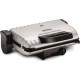 TEFAL GC2050 Ψηστιέρες-Γκριλιέρες Silver TEFAL GC2050 Ψηστιέρες-Γκριλιέρες Silver