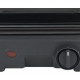 TEFAL GC2050 Ψηστιέρες-Γκριλιέρες Silver TEFAL GC2050 Ψηστιέρες-Γκριλιέρες Silver