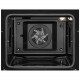 ZANUSSI ZCV65330WA Ηλεκτρικές κουζίνες ZANUSSI ZCV65330WA Ηλεκτρικές κουζίνες