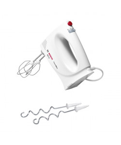 BOSCH MFQ3010 Μίξερ χειρός