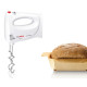 BOSCH MFQ3010 Μίξερ χειρός BOSCH MFQ3010 Μίξερ χειρός