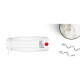 BOSCH MFQ3010 Μίξερ χειρός BOSCH MFQ3010 Μίξερ χειρός