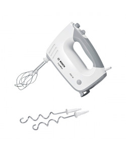BOSCH MFQ36400 Μίξερ χειρός