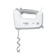 BOSCH MFQ36400 Μίξερ χειρός BOSCH MFQ36400 Μίξερ χειρός