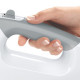 BOSCH MFQ36400 Μίξερ χειρός BOSCH MFQ36400 Μίξερ χειρός