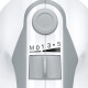 BOSCH MFQ36400 Μίξερ χειρός BOSCH MFQ36400 Μίξερ χειρός