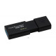 KINGSTON 64GB DT100 G3 USB 3.0 Usb Sticks