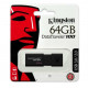 KINGSTON 64GB DT100 G3 USB 3.0 Usb Sticks