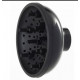 HAIR MAJESTY HM5016 Σεσουάρ μαλλιών HAIR MAJESTY HM5016 Σεσουάρ μαλλιών