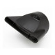 HAIR MAJESTY HM5016 Σεσουάρ μαλλιών HAIR MAJESTY HM5016 Σεσουάρ μαλλιών