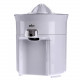 BRAUN 4979- CJ3050WH TRIBUTE ΣΥΝΕΧΟΥΣ ΡΟΗΣ Στυπτήρια BRAUN 4979- CJ3050WH TRIBUTE ΣΥΝΕΧΟΥΣ ΡΟΗΣ Στυπτήρια