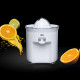 BRAUN 4979- CJ3050WH TRIBUTE ΣΥΝΕΧΟΥΣ ΡΟΗΣ Στυπτήρια BRAUN 4979- CJ3050WH TRIBUTE ΣΥΝΕΧΟΥΣ ΡΟΗΣ Στυπτήρια