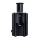 BRAUN 4292- J300 MULTIQUICK3 800W Αποχυμωτές