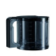 BRAUN 4292- J300 MULTIQUICK3 800W Αποχυμωτές