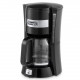 DELONGHI ICM15210.1 Καφετιέρα φίλτρου DELONGHI ICM15210.1 Καφετιέρα φίλτρου