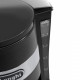 DELONGHI ICM15210.1 Καφετιέρα φίλτρου DELONGHI ICM15210.1 Καφετιέρα φίλτρου