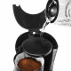 DELONGHI ICM15210.1 Καφετιέρα φίλτρου DELONGHI ICM15210.1 Καφετιέρα φίλτρου