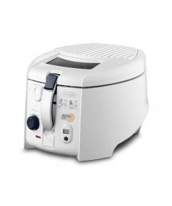 DELONGHI F28533.W1 Φριτέζες