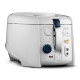 DELONGHI F28533.W1 Φριτέζες DELONGHI F28533.W1 Φριτέζες