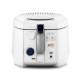 DELONGHI F28533.W1 Φριτέζες DELONGHI F28533.W1 Φριτέζες