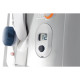DELONGHI F28533.W1 Φριτέζες DELONGHI F28533.W1 Φριτέζες