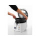DELONGHI F28533.W1 Φριτέζες DELONGHI F28533.W1 Φριτέζες