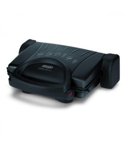 DELONGHI CG196.BK Ψηστιέρες-Γκριλιέρες