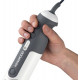 KENWOOD HDP408WH KENWOOD Ραβδομπλέντερ KENWOOD HDP408WH KENWOOD Ραβδομπλέντερ