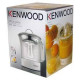 KENWOOD JE290 kENWOOD Στυπτήρια KENWOOD JE290 kENWOOD Στυπτήρια