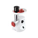 KENWOOD MG450 KENWOOD Κρεατομηχανές
