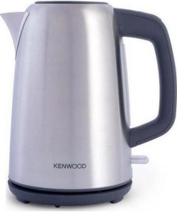 KENWOOD SJM490 SCENE KENWOOD Βραστήρες