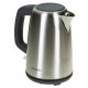 KENWOOD SJM490 SCENE KENWOOD Βραστήρες KENWOOD SJM490 SCENE KENWOOD Βραστήρες