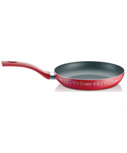 PYRAMIS 26 OLYMPIA TRENDY (014002301) Τηγάνια