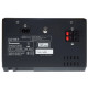 PANASONIC SC-PM250EG-S Micro-Mini Hifi PANASONIC SC-PM250EG-S Micro-Mini Hifi