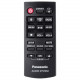 PANASONIC SC-PM250EG-S Micro-Mini Hifi PANASONIC SC-PM250EG-S Micro-Mini Hifi