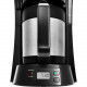 DELONGHI ICM15720.BK Καφετιέρα φίλτρου DELONGHI ICM15720.BK Καφετιέρα φίλτρου