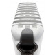 DELONGHI TRRS 0920 Καλοριφέρ λαδιού DELONGHI TRRS 0920 Καλοριφέρ λαδιού