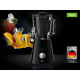 BRAUN 4186- JB3060BK BLACK Μπλέντερ BRAUN 4186- JB3060BK BLACK Μπλέντερ