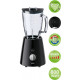 BRAUN 4186- JB3060BK BLACK Μπλέντερ BRAUN 4186- JB3060BK BLACK Μπλέντερ