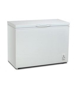 ROBIN DB-300 Καταψύκτες
