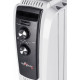 DELONGHI TRD4 1025 DRAGON Καλοριφέρ λαδιού