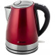 GRUPPE EKS 17159C Βραστήρες Red GRUPPE EKS 17159C Βραστήρες Red