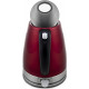 GRUPPE EKS 17159C Βραστήρες Red GRUPPE EKS 17159C Βραστήρες Red
