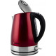 GRUPPE EKS 17159C Βραστήρες Red GRUPPE EKS 17159C Βραστήρες Red