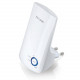TP-LINK TL-WA854RE EXTENDER V3 TP-LINK TL-WA854RE EXTENDER V3