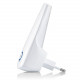 TP-LINK TL-WA854RE EXTENDER V3 TP-LINK TL-WA854RE EXTENDER V3
