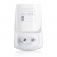 TP-LINK TL-WA854RE EXTENDER V3 TP-LINK TL-WA854RE EXTENDER V3