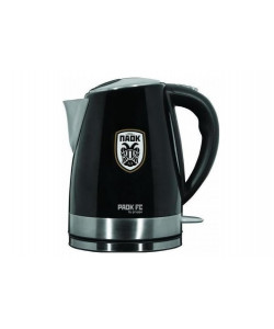 GRUPPE PAOK EKS 17159 Βραστήρες