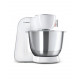 BOSCH MUM58243 Κουζινομηχανές