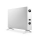 DELONGHI HSX 2320F Θερμοπομποί/Convector